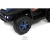 Детский электромобиль RiverToys G005GG синий Детский электромобиль RiverToys G005GG синий