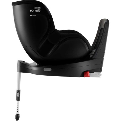 Детское автокресло Britax Romer Dualfix M i-Size