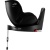 Детское автокресло Britax Romer Dualfix M i-Size