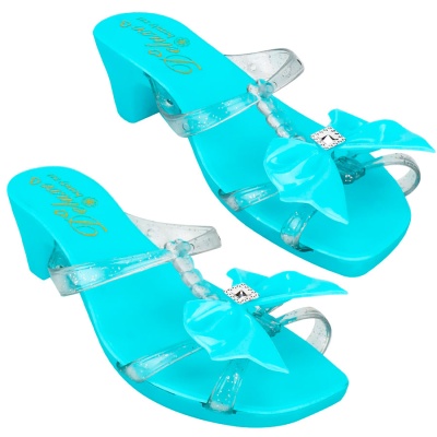 Игровой набор Бал 2181595 4