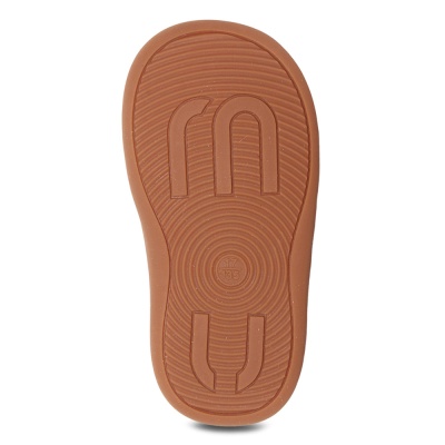 Полуботинки для мальчика Капитошка E19271 Полуботинки для мальчика Капитошка E19271