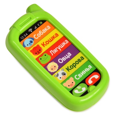 Интерактивный стол Играй и Учись Vtech 80-148026