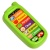 Интерактивный стол Играй и Учись Vtech 80-148026