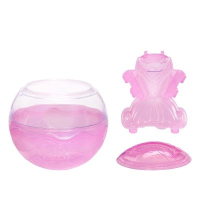 Кукла в шаре LOL Surprise Mermaids с аксессуарами MGA 43465 2