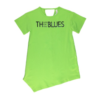 Детское платье Deloras 19221