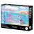 Краски акрил Art Spirit Pastel Erich Krause ЕК-61390