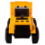 Игрушка Бульдозер KiddieDrive 84003