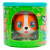 Игровой набор милые щенята Софи QT Puppies 451000-5 Игровой набор милые щенята Софи QT Puppies 451000-5