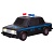 Машинка на радиоуправлении BeBoy IT109976