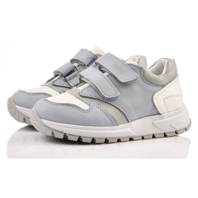 Кроссовки Pixel 6-612056-2302 4