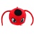 Игрушка сюрприз Квами в шаре Miraculous M14007