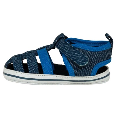 Пинетки Mursu S21BST702B 03