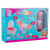 Игровой набор Пупс Маленькая мама Girl's Club IT109898