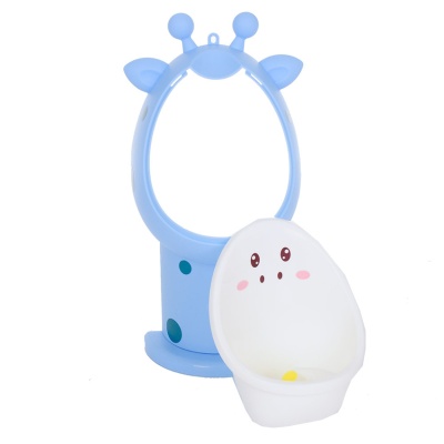 Детский писсуар Жираф Pituso FG354 2