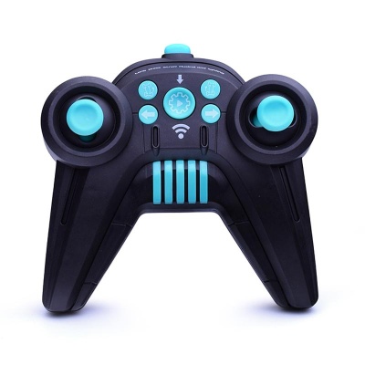 Машинка на радиоуправлении Акробат MT2022-34 04