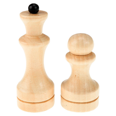 Шахматы Шашки Нарды набор 3 в 1 Рыжий кот ИН-6146