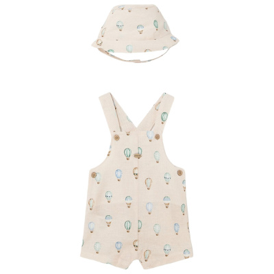 Комплект Mayoral 1613/35 01