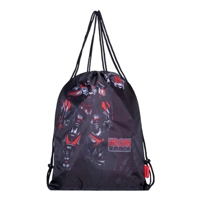 Рюкзак школьный Across HK23-2 5