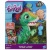 Интерактивная игрушка Малыш Дино FurReal Friends Hasbro E0387EU4