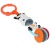 Подвесная игрушка Зебра Умка B2070498-R