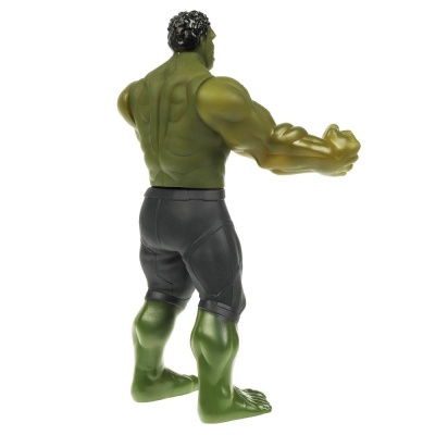 Фигурка Супергерои Играем вместе L484-H66031-R 03