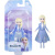 Кукла Disney Frozen Холодное сердце Mattel HLW97