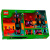 Конструктор Lego Minecraft 21279 Башня Эндермана Конструктор Lego Minecraft 21279 Башня Эндермана
