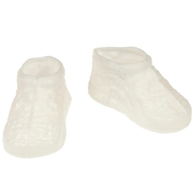 Кукла Alisa Spanish Style 23 см каштановые волосы 1Toy Т26230