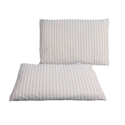 Подушка Ассорти Lappetti 555Б-3