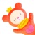 Игрушка Sleepy Toys Мишка Мякиши 432