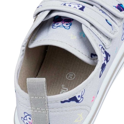 Кеды Mursu S21KT200G 04