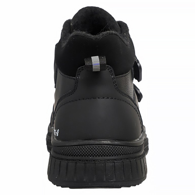 Ботинки для мальчика Indigo Kids 59-0505A2 4