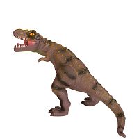 Фигурка динозавра Тираннозавр Компания друзей JB0208306