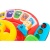 Развивающий игрушка Водитель Рули и учись Vtech 0-166626