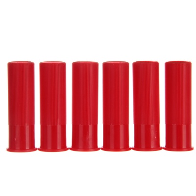 Дробовик с мягкими пулями Veld Co 136366 5