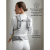 Эргорюкзак 3 в 1 Amarobaby Near серый