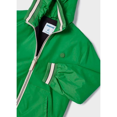 Ветровка Mayoral 3466/77 03