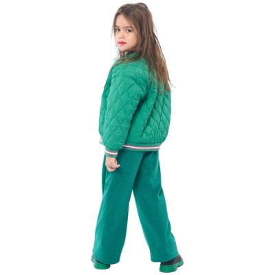 Штаны демисезонные Deloras 21987-3