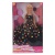Игровой набор Красотка Defa Lucy 8452 black Игровой набор Красотка Defa Lucy 8452 black