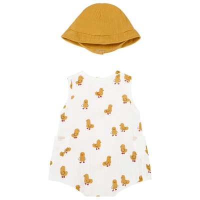 Комплект Mayoral 1614/42 02 Комплект Mayoral 1614/42 02