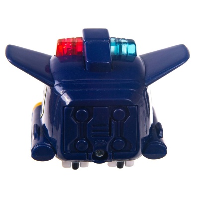 Игрушка Супер питомец Пол Super Wings EU750415
