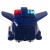 Игрушка Супер питомец Пол Super Wings EU750415