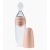 Ложка-дозатор Happy Baby 15052 light brown