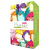 Подарочный набор MilotaBox Birds Box mini iLikeGift MBS040 