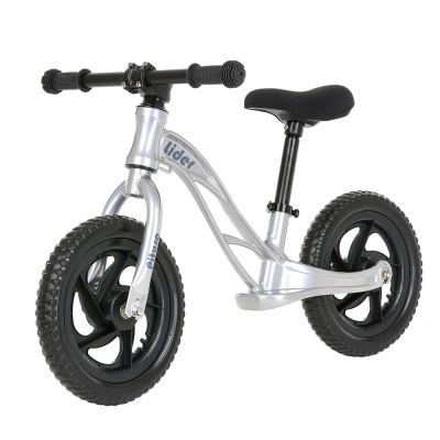 Беговел Lider Magnesium Pituso HN-1610M