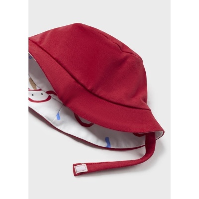 Комплект Mayoral 1618/45 04