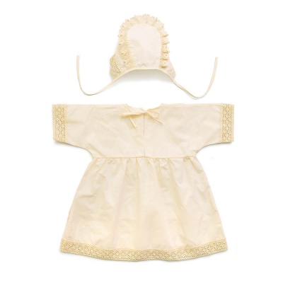 Крестильный набор 2 предмета Ивбэби 06003 2