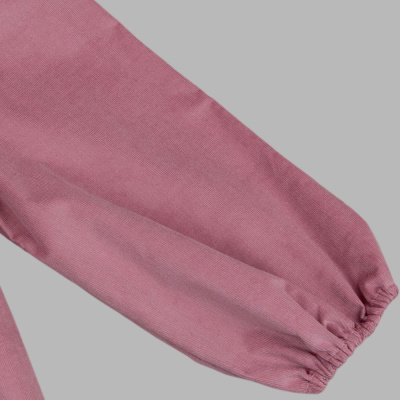 Платье Чуди Кидс 535625Ц2 розовый 03