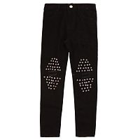 Детские джинсы Bear Richi 782955