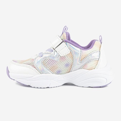 Кроссовки Kapika 71484н-1 02